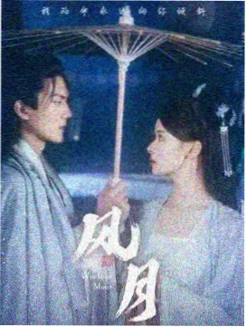 上新电视剧2