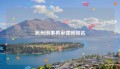 杭州刑事再审律师排名