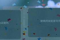 律师问询笔录可作为证据吗
