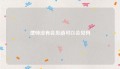 律师没有会见函可以会见吗