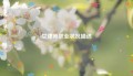 女律师职业状况描述
