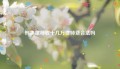 刑事律师收十几万律师费合法吗