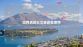 宝鸡渭滨区交通违章律师