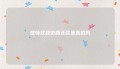 律师找我协商还款是真的吗