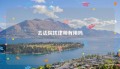 去法院找律师有用吗