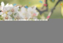 股权转让公司的债务可以税前扣除吗（公司股权转让后的债务承担）