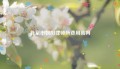 北京市朝阳律师所费用高吗