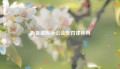 原告虚假诉讼会处罚律师吗