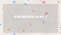 绥阳离婚律师联系方式是多少